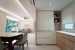 Parc Mondrian (D13), Apartment #565087361